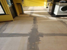 Concrete Coatings of Minnesota - Photo -1