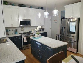 Mid Atlantic Contractors Corporation of Maryland - Photo 0