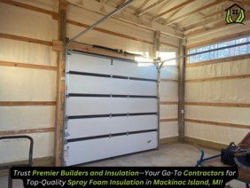 Premier Builders - Photo 5