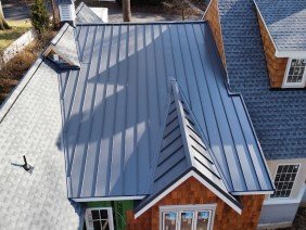 Wells Home Improvements - Photo 2