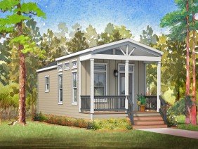 Impresa Modular - Photo -1