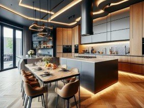 Life Construction and Design - Photo 6