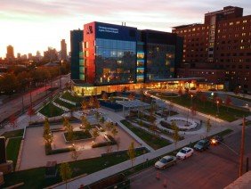 Damon Farber Landscape Architects - Photo 1