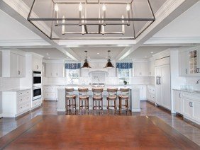 Avalon Custom Builders - Photo 2