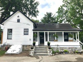 Town Painting Services - Photo 4