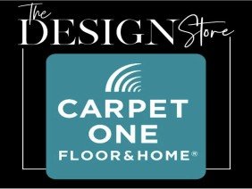 The Design Store Carpet One Floor & Home - Photo -1