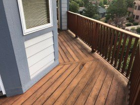 Pinon Painting, LLC - Photo 2