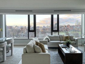 Red Door Design + Staging - Photo 3