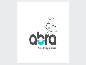 Abra Auto Glass Minnesota & Western Wisconsin - Photo 1