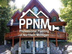 Professional Painting Of Northern Michigan - Photo 6