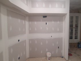 Martin's Drywall - Photo 0