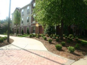 Gibraltar Construction - Photo 6