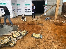 Sunset Ridge by ALM American Construction - Photo 0