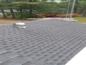 Reliable Roofing and Siding - Photo 0