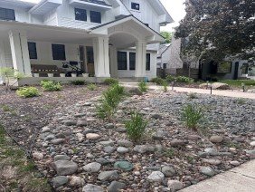 La Belle Terre - Photo 1