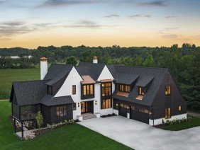 Black Dog Homes - Photo 6