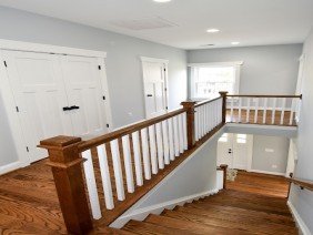 MV Contractors INC - Photo -1
