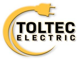 Toltec Electric, LLC - Photo -1