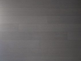 Ambient Floors & Building Products - Photo 0