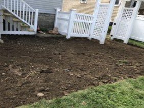 Osorio Brothers Landscaping - Photo -1