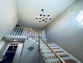 Cristian Electric Inc - Photo 3