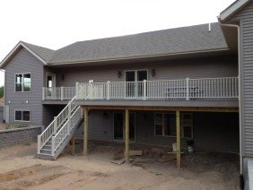Wausau Homes Medford - Photo 5