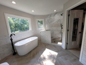 MH Renovations LLC - Photo 6