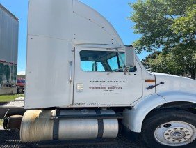 Swanson's Rental and Storage of Willmar - Photo 6