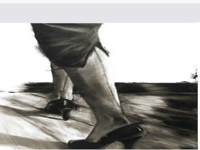 Living Swell - Photo 2