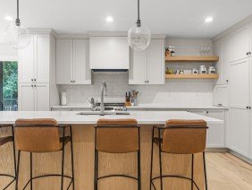 Ring Construction - Photo 6