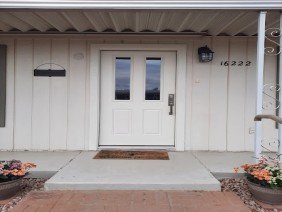Krasiva Windows and Doors - Photo -1