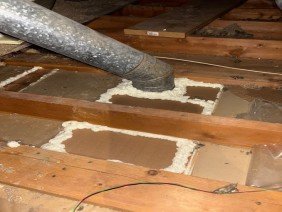 Minneapolis Insulation - Photo 5