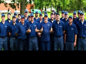 MN Plumbing & Home Services - Photo 6