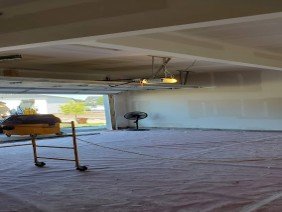 Gilbert Drywall LLC - Photo 2