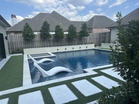 ILEX Design Build - Photo -1