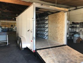 Jose's Sheet Metal LLC - Photo 2
