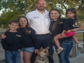 Bumble Bee Home Services - Photo 0