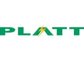Platt Electric Supply - Photo 0