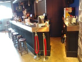 N & B Fabrication LLC - Photo -1