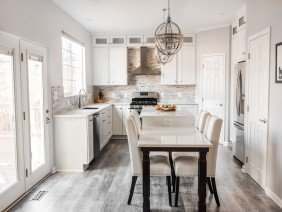 Brothers Services Company - Photo 1