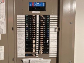 Advantage Electric - Photo 0