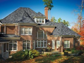 Absolute Home Solutions, Inc. - Photo 6