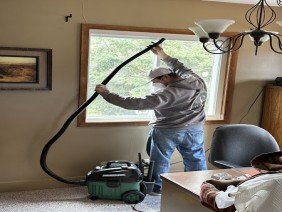 Countrywide Contracting MN - Photo 0