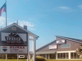 Roofing By George & Home Improvements - Photo 5