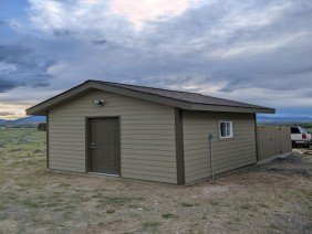 Ridge Construction LLC - Photo 6