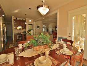 Chesapeake Homes - Photo 3