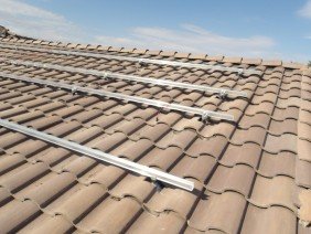 Argent Solar Electric - Photo -1