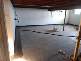 H & R Waterproofing, LLC - Photo 4