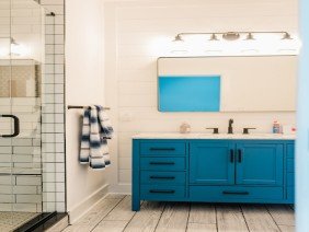 BATTAGLIA HOMES LLC - Photo 3