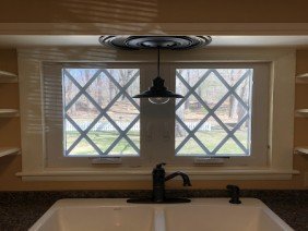 Pioneer Glass - Photo -1